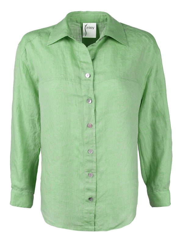 Finley Shirts | Designer Shirts, Dresses and Women's Clothing