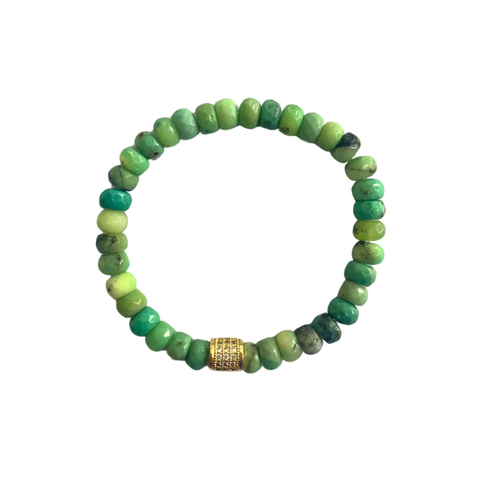 AC Midori Bracelet